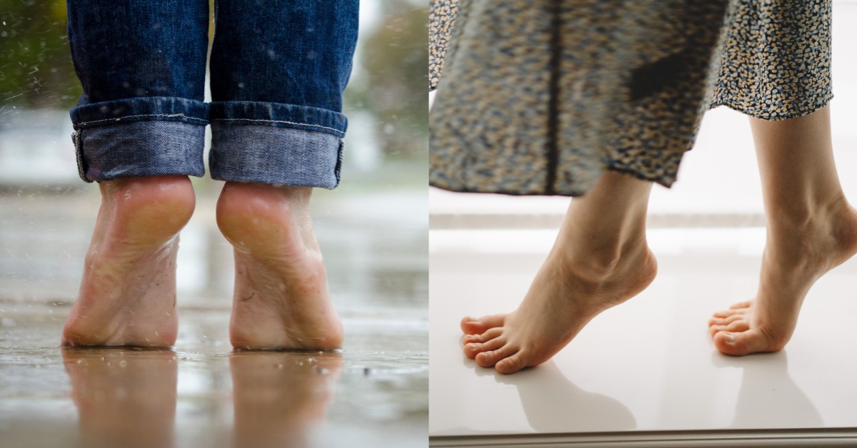 封面圖片來源：pexels（示意圖）