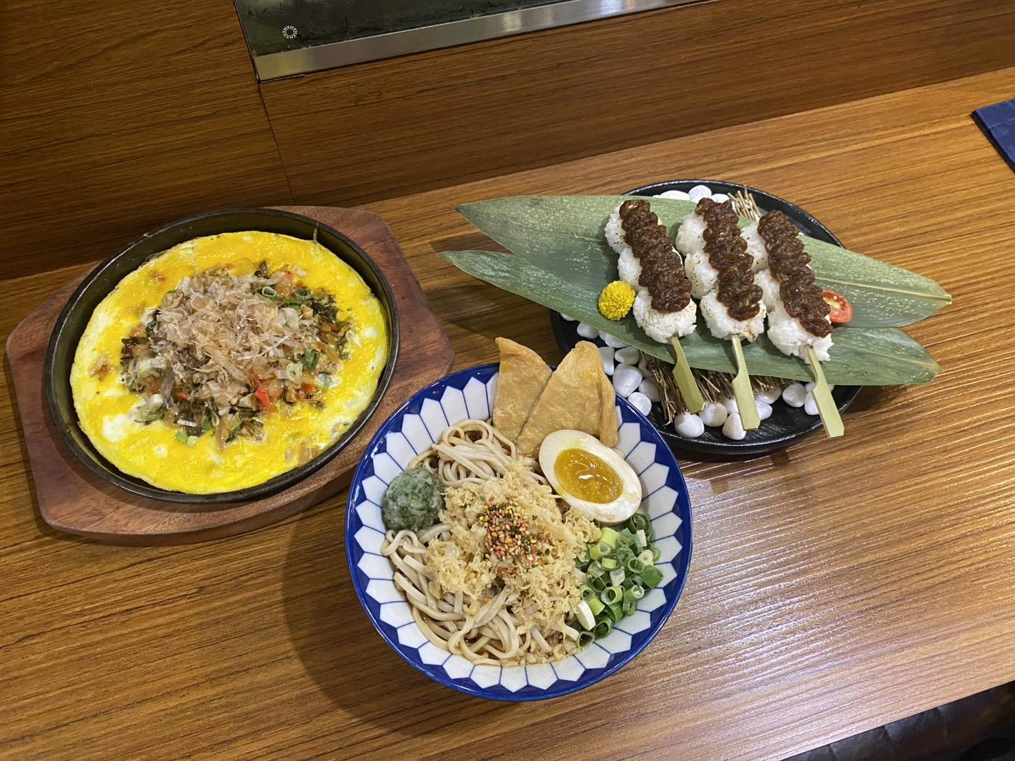 圖片來源：造咖