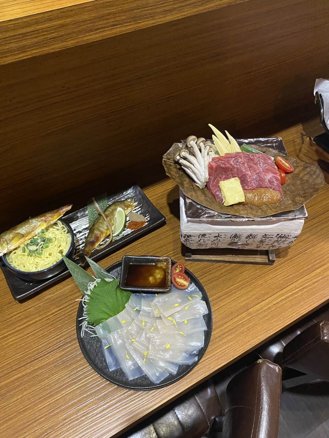 圖片來源：造咖