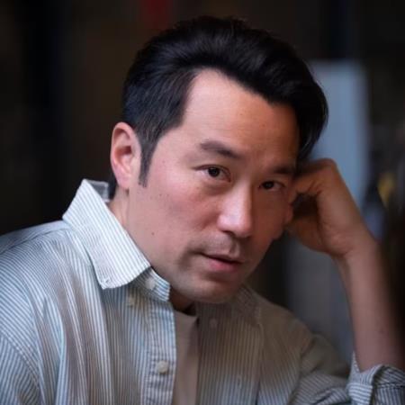 Netflix最新收視排行！9部神劇推薦：《欠妳的那場婚禮》第二、「這部」口碑炸裂