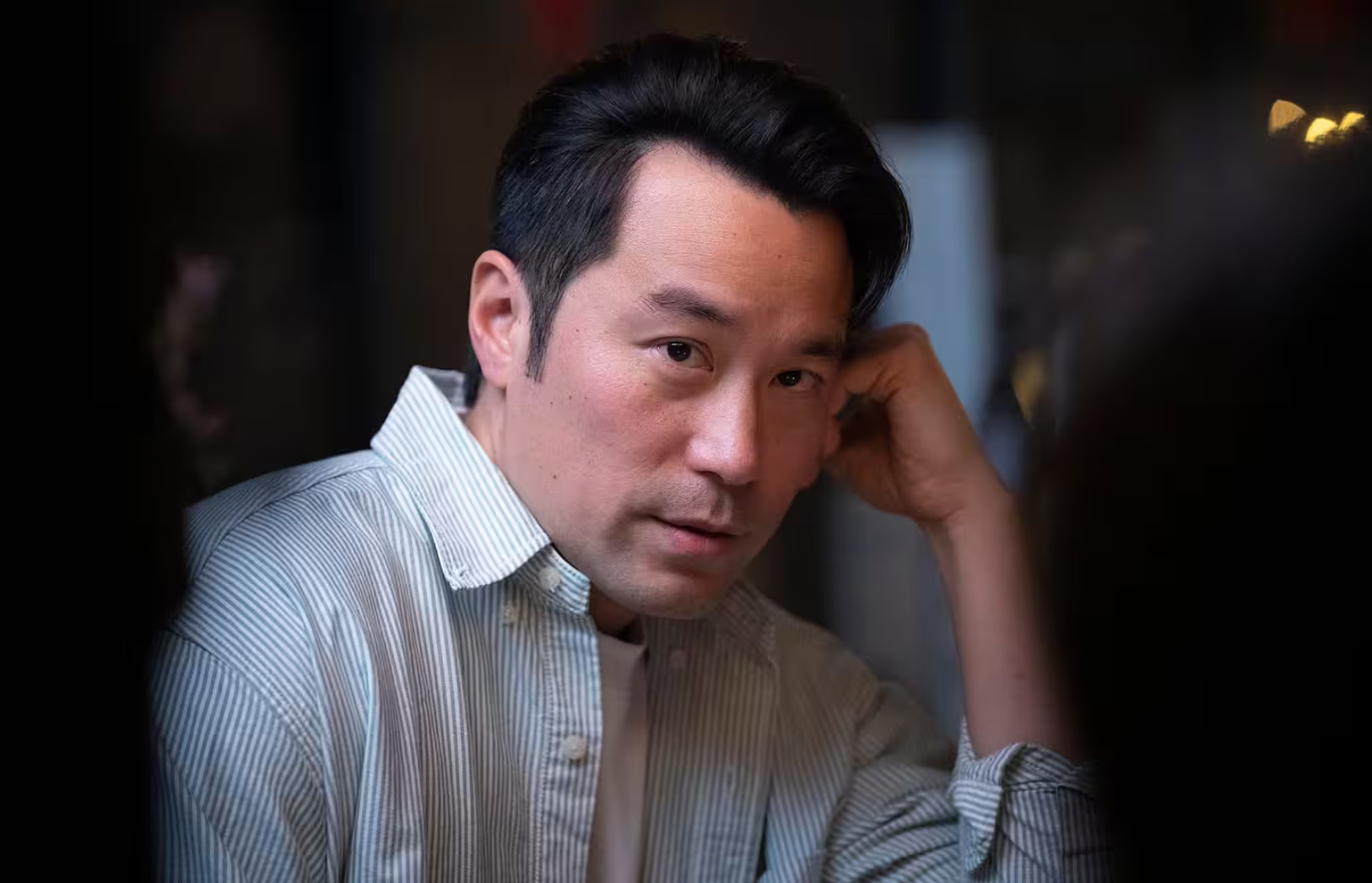 圖片來源：Netflix