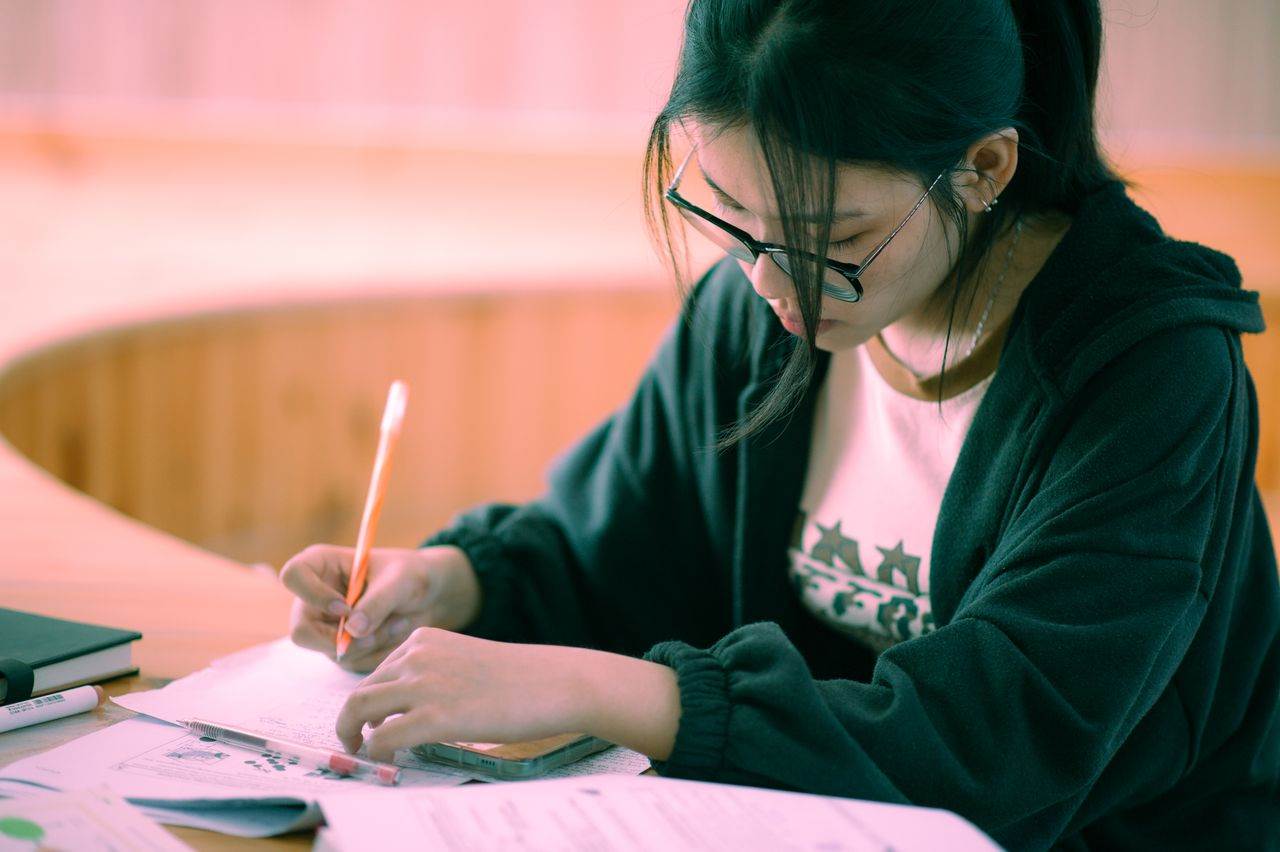 圖片來源：pexels