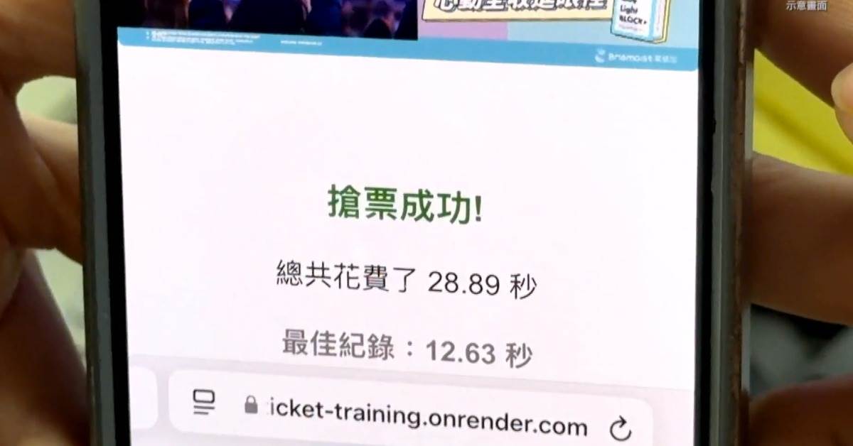 圖說