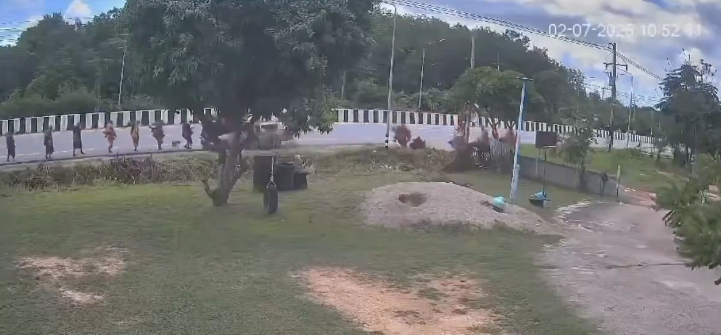 圖片來源：X