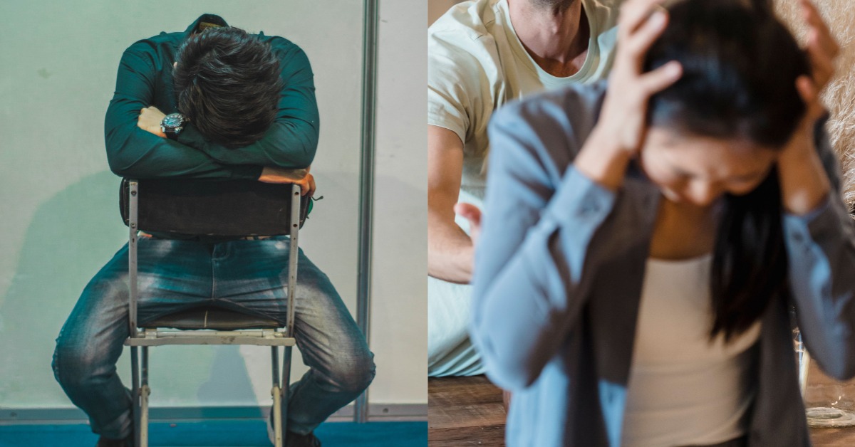 封面圖片來源 : pexels(示意圖)