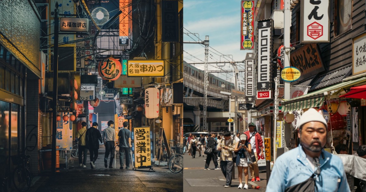 圖片來源：pexels