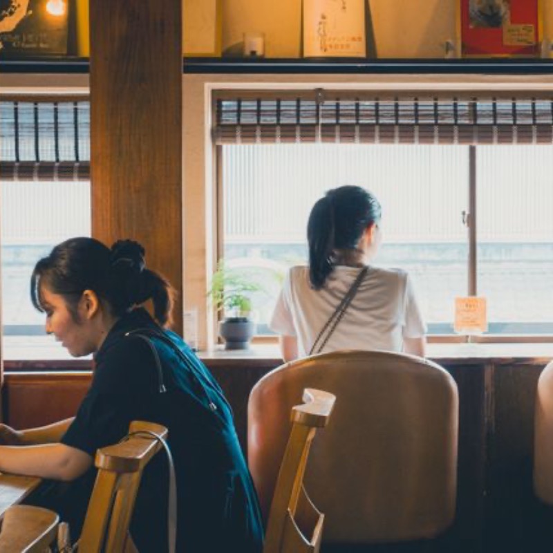 壓力大到想消失？日本社會「蒸發族」增加，夜逃現象超震撼！