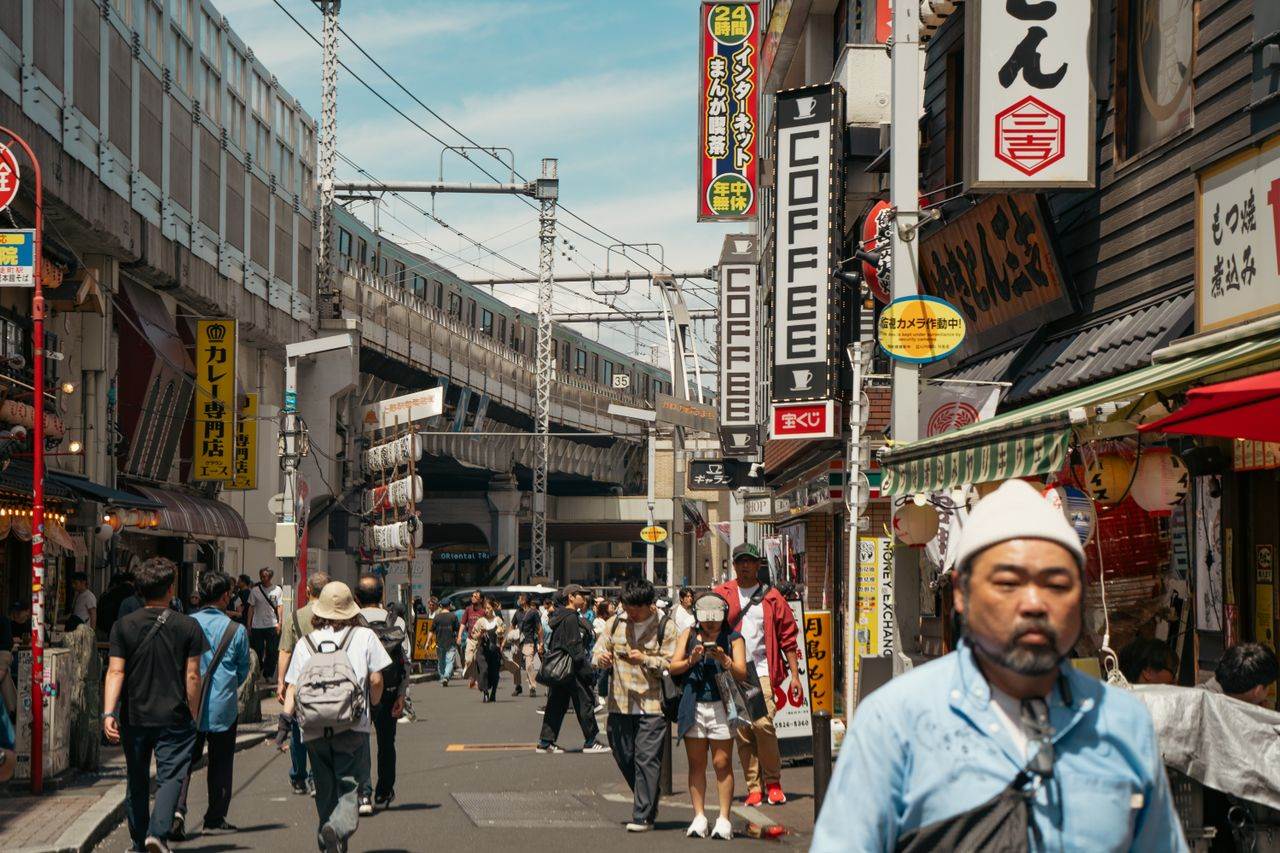 圖片來源：pexels