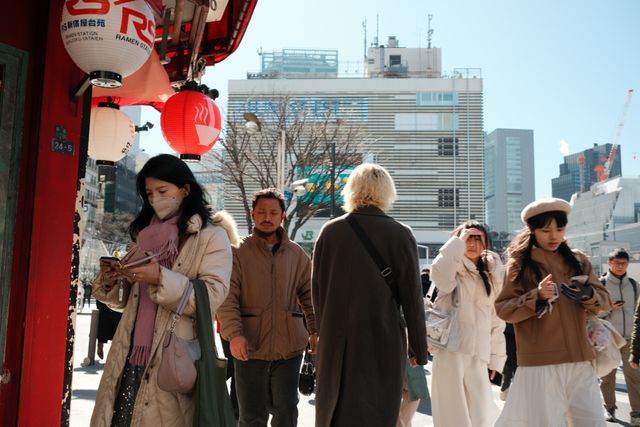 圖片來源：pexels