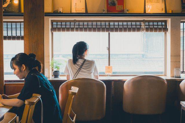 圖片來源：pexels