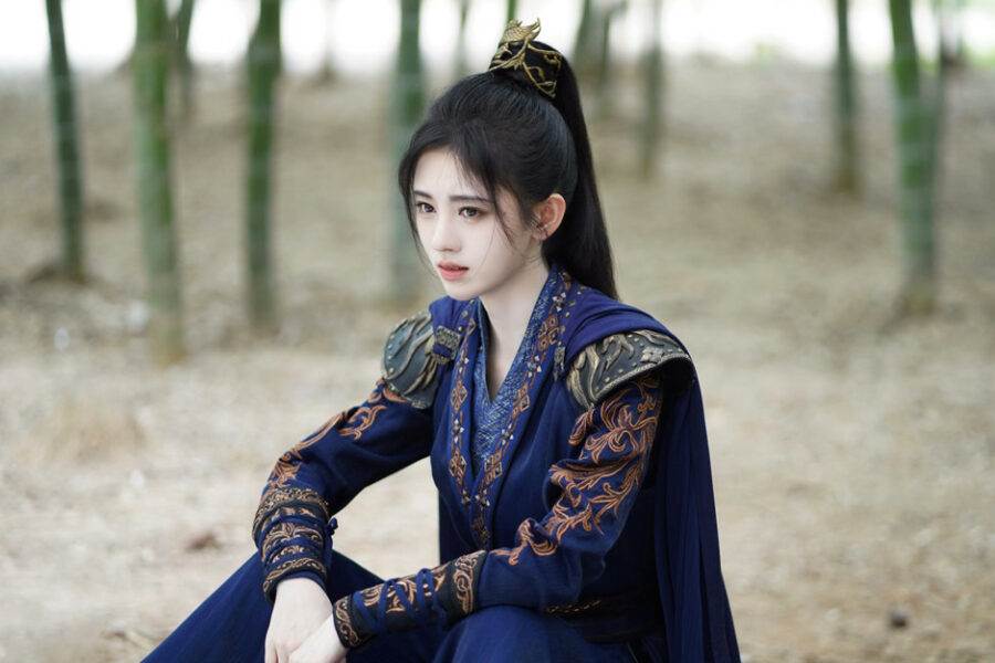 圖片來源：微博
