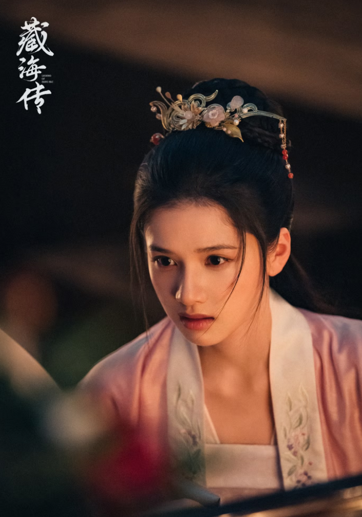 圖片來源：微博