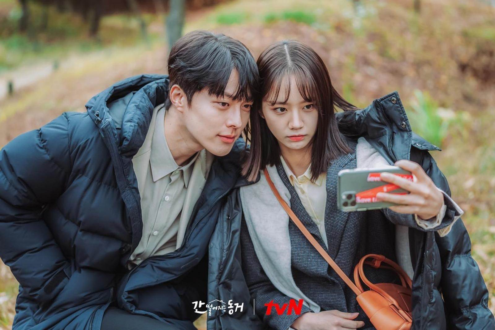 圖片來源：tvN