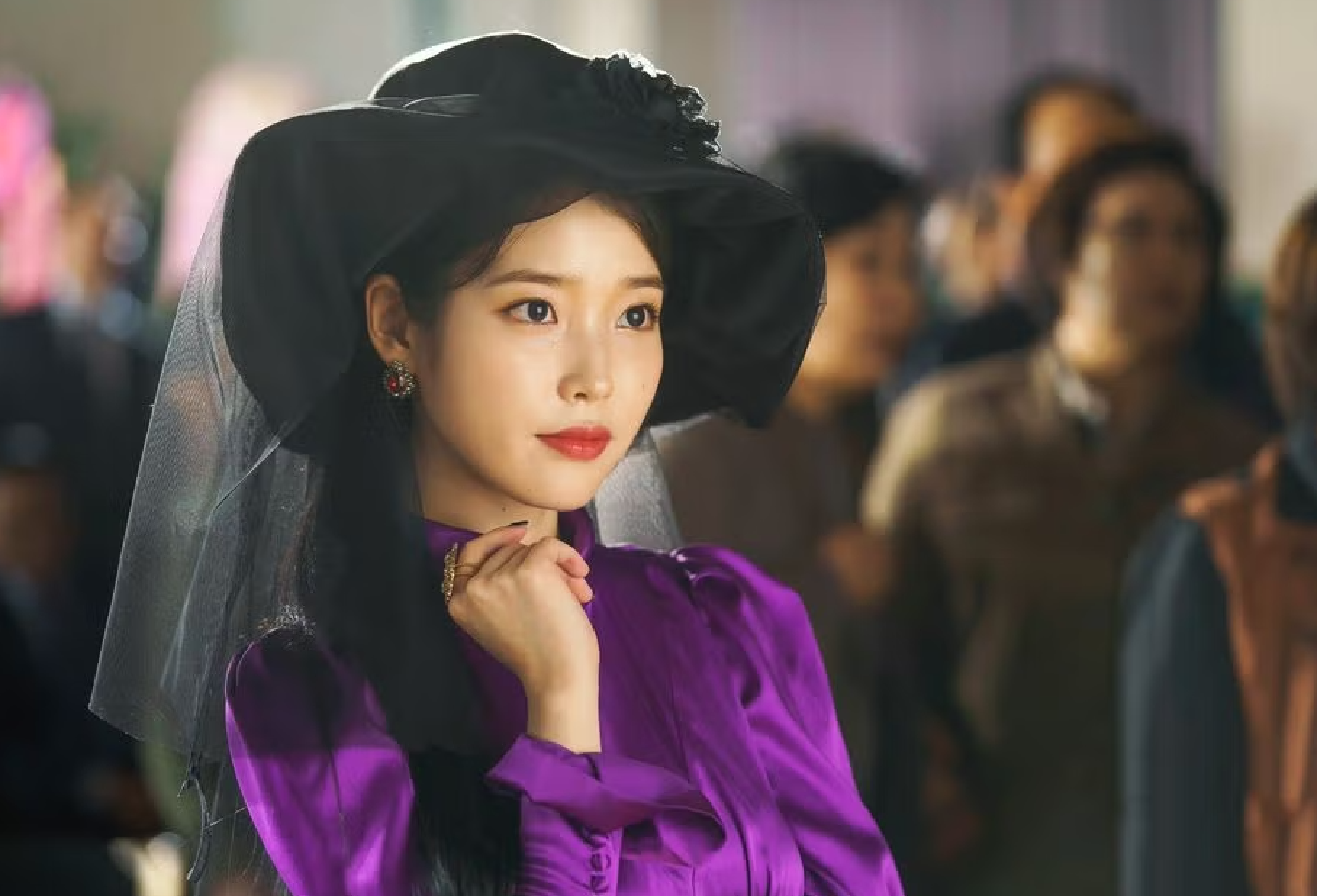 圖片來源：tvN