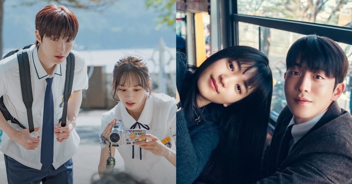 圖片來源：tVN