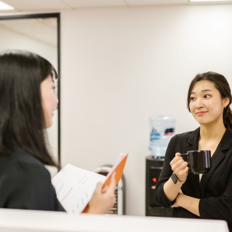 7月新制！職場霸凌正式入法、台鐵改點、兒童健檢增加，14項新措施一次看