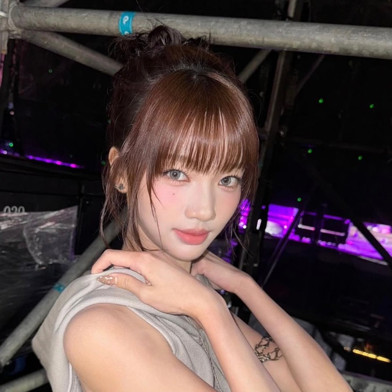 剛拿金曲就出事？幻藍小熊采甄遭誣霸凌，天空娛樂發聲提告：別毀了孩子