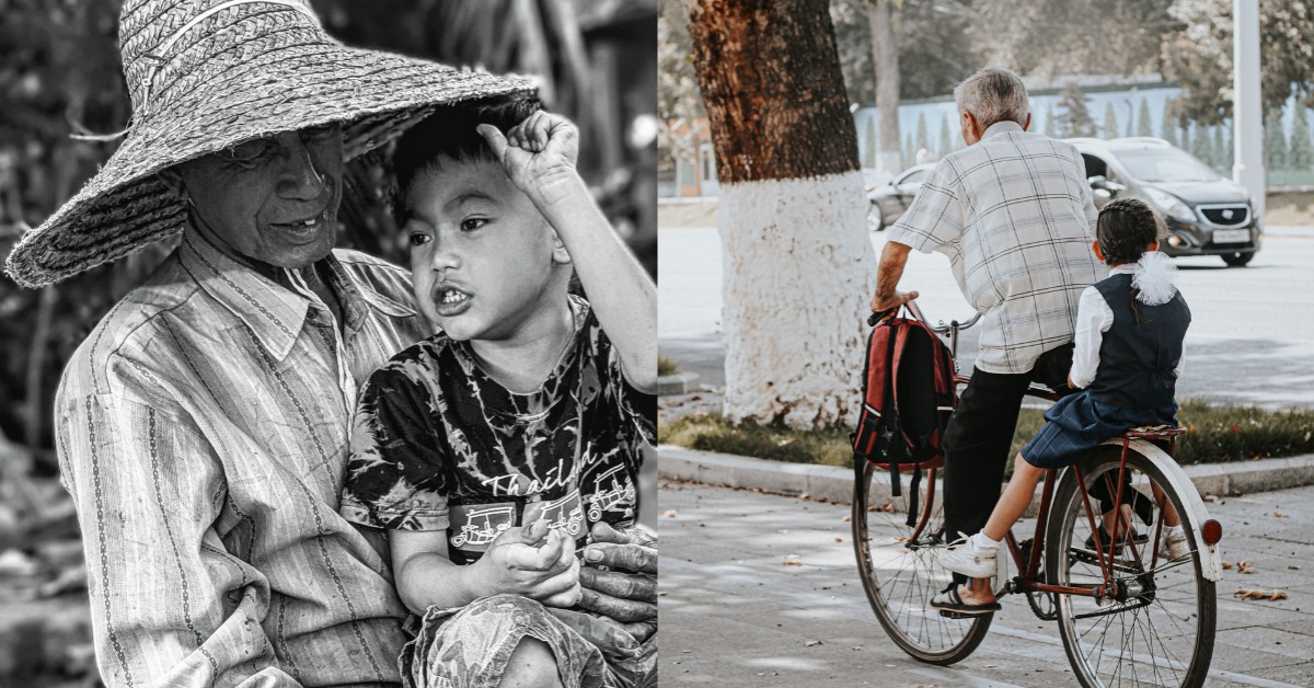 封面圖片來源 : pexels(示意圖)