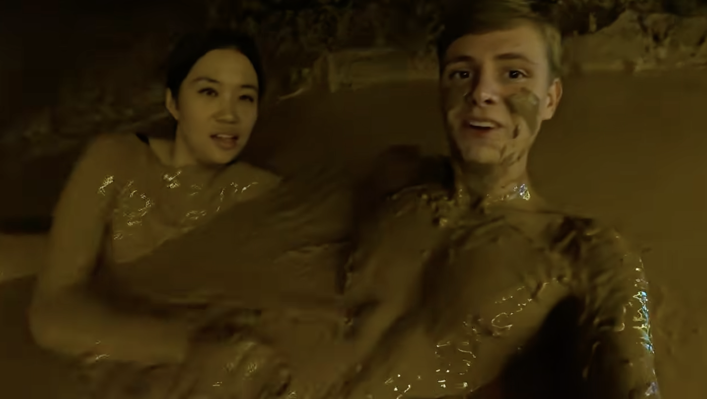 圖片來源：riskyregg