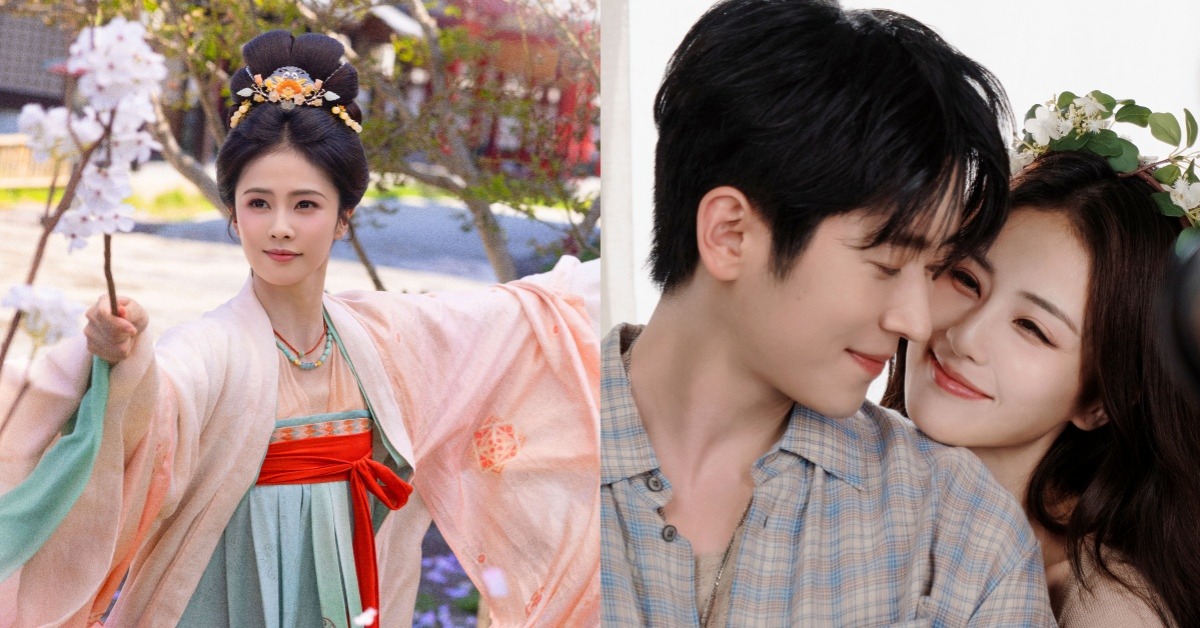 首圖：Disney+