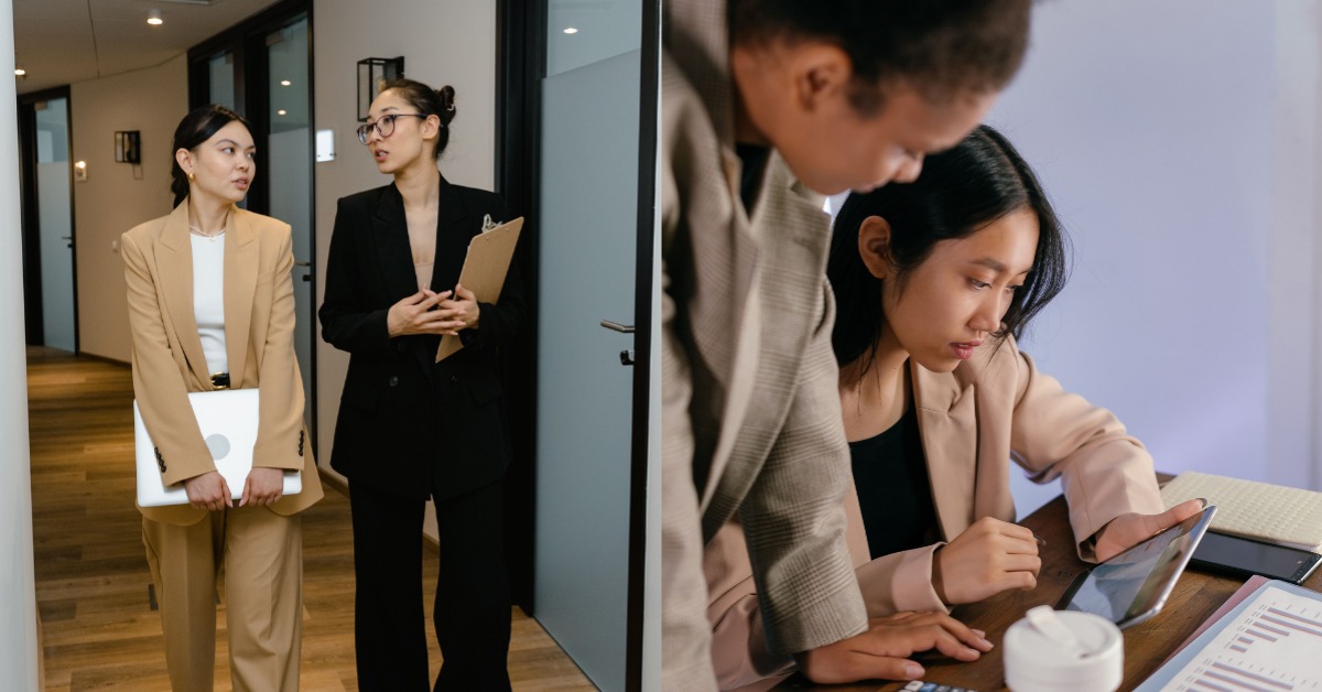 封面圖片來源 : pexels(示意圖)