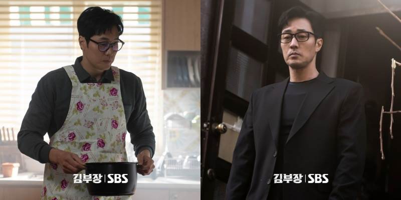 圖片來源：김부장