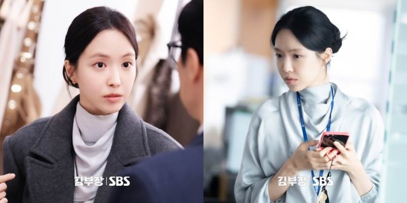 圖片來源：김부장