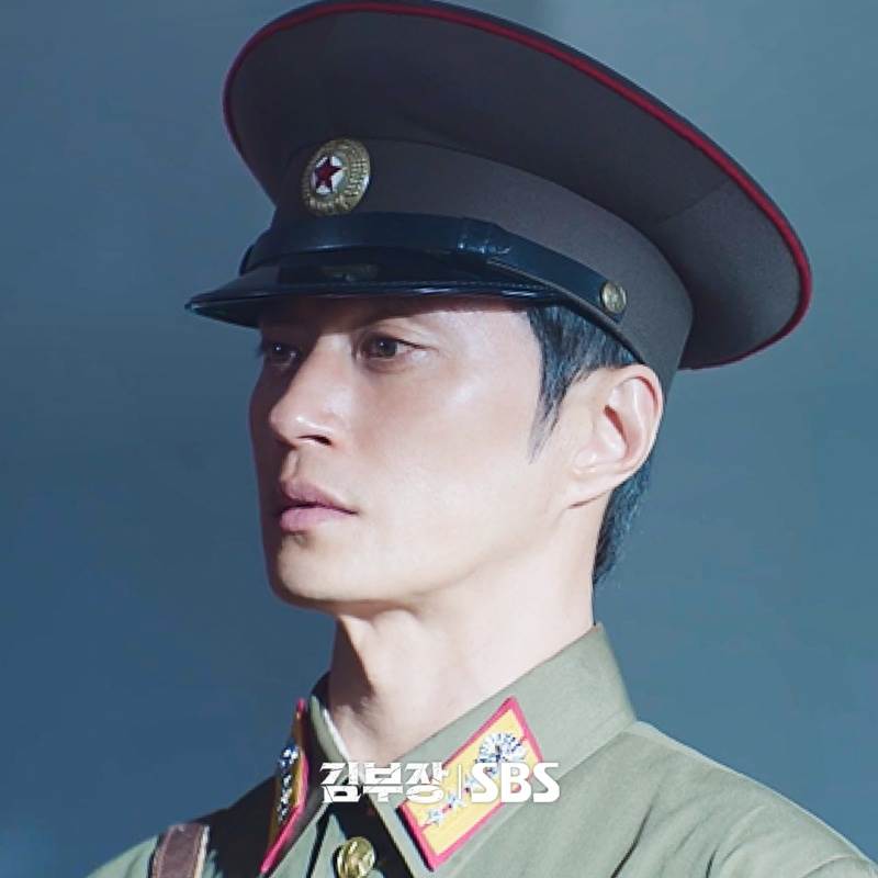 圖片來源：김부장