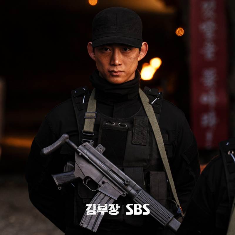 圖片來源：김부장