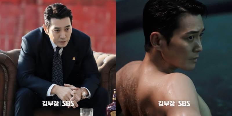 圖片來源：김부장