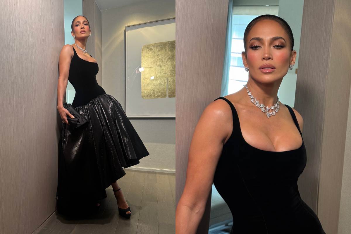 圖片來源：IG@jlo
