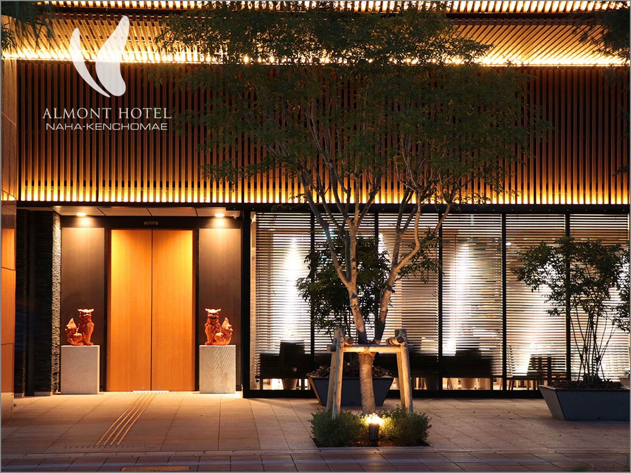圖片來源：Booking.com