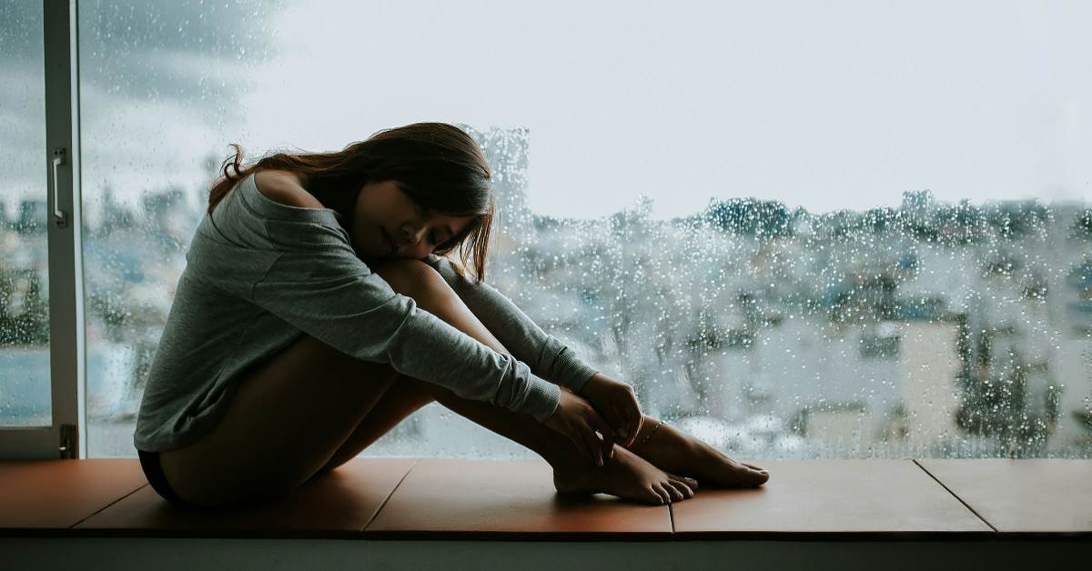 遇到壓力，比起抗壓，更重要的是「自覺」
圖片來源：unsplash
