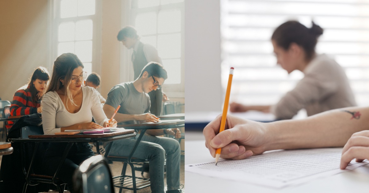 封面圖片來源 : pexels(示意圖)