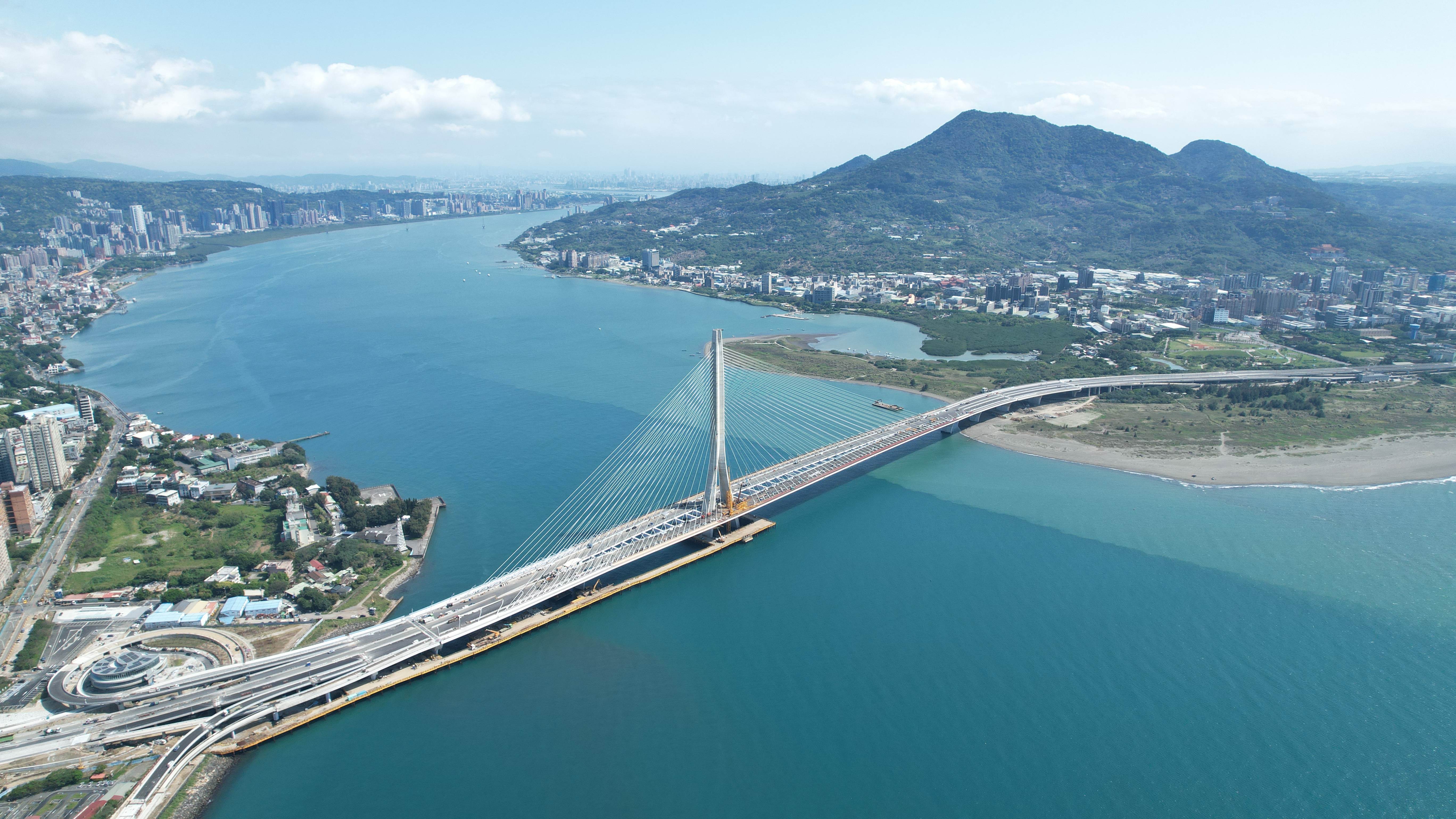 圖片來源：交通部公路局