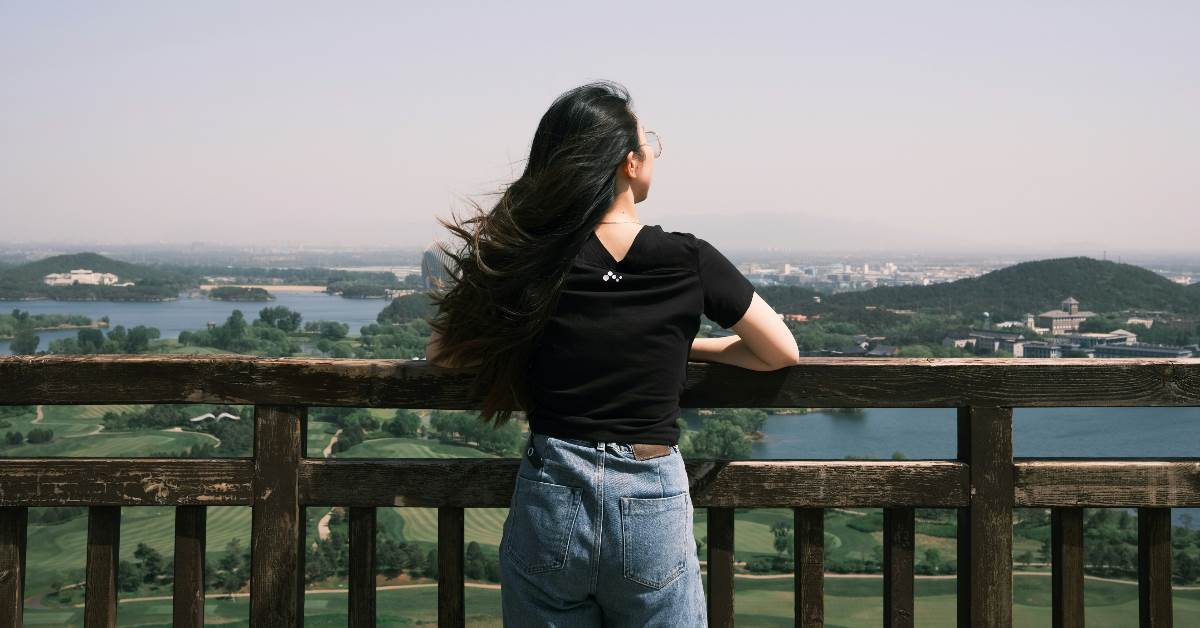 養女友一年半，男發問：這樣有未來可言嗎？
圖片來源：unsplash(示意圖非當事人)