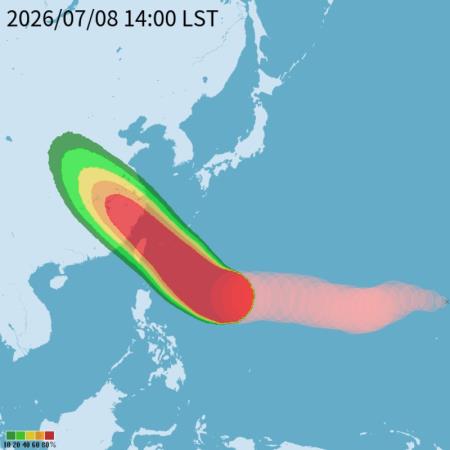 造咖