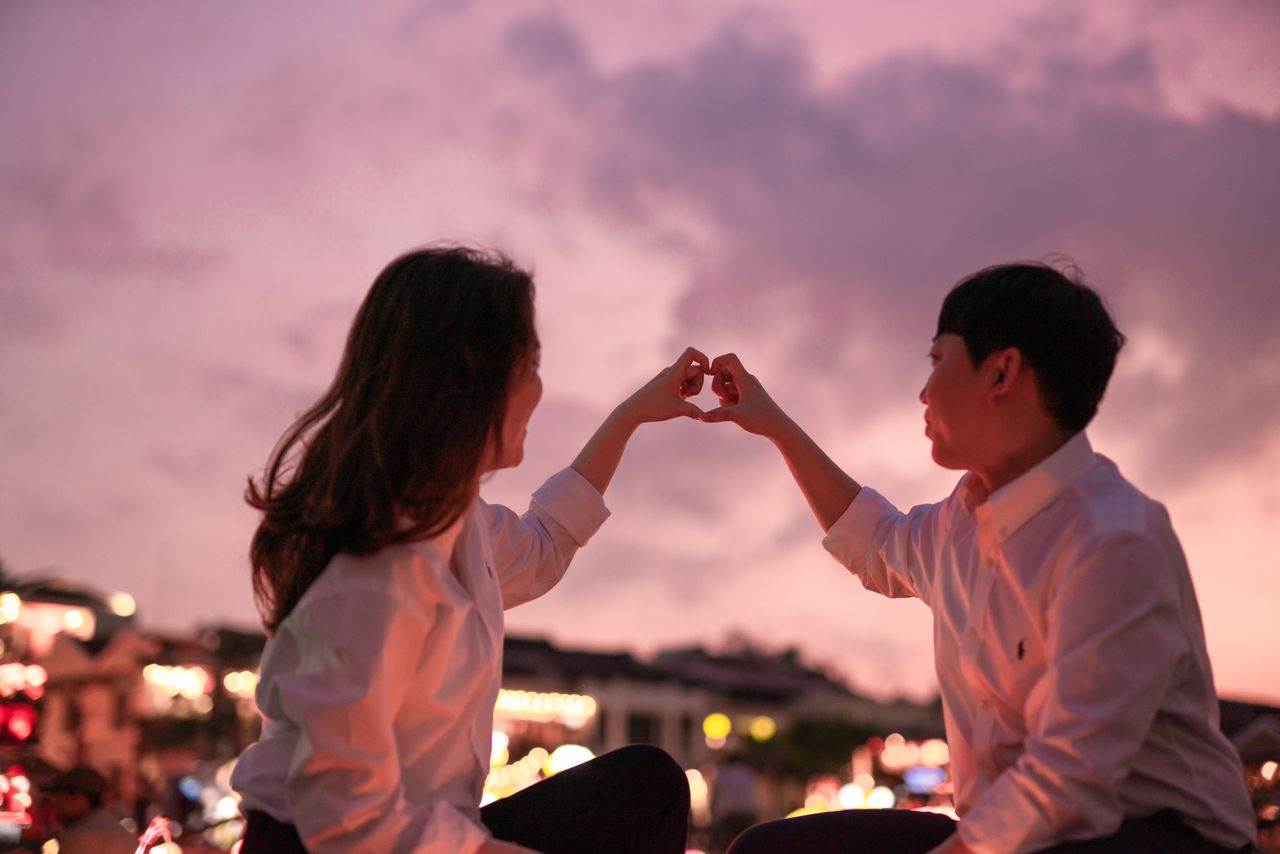 圖片來源：pexels