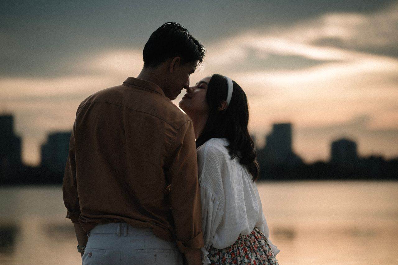 圖片來源：pexels