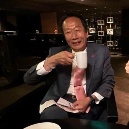 造咖