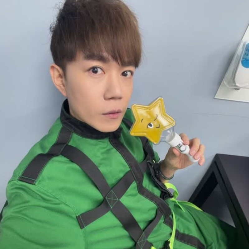 西瓜哥哥5個月瘦20kg！去油減脂2方法，「蔬菜湯」做法公開