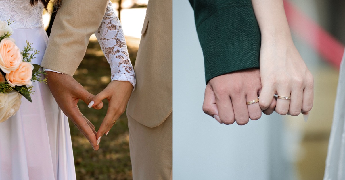 封面圖片來源 : pexels(示意圖)
