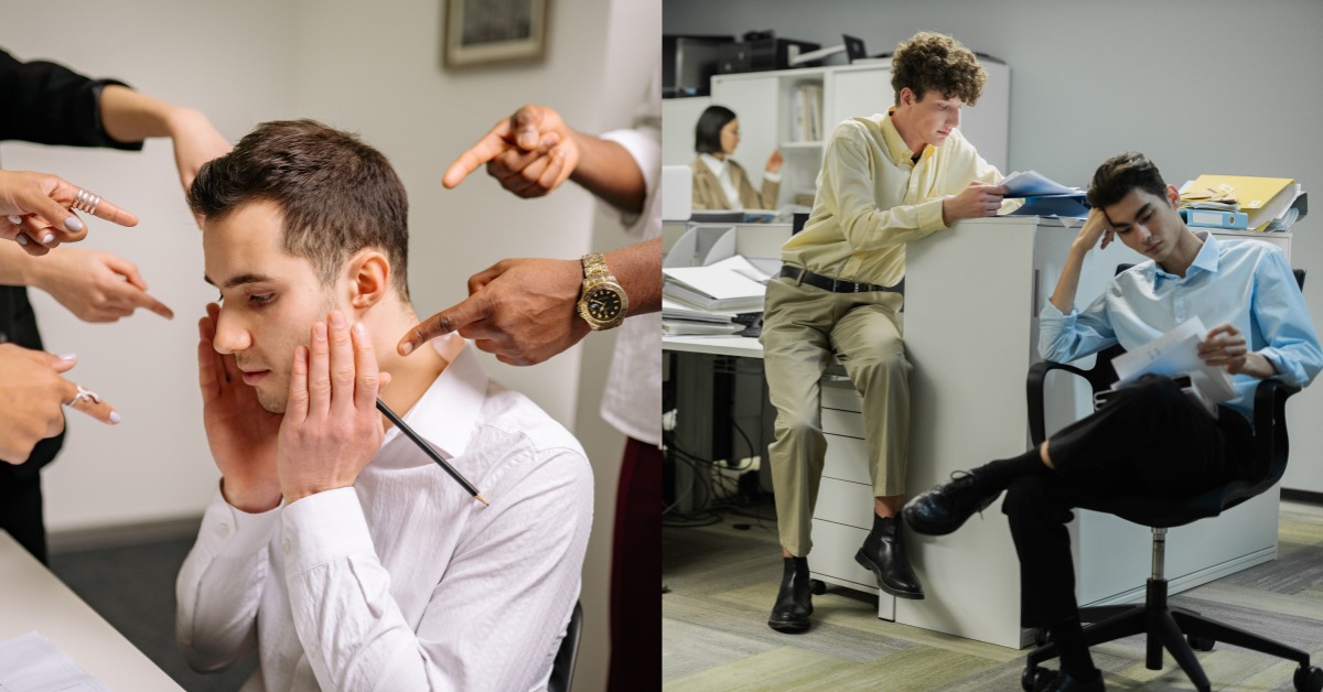 封面圖片來源:pexels(示意圖)