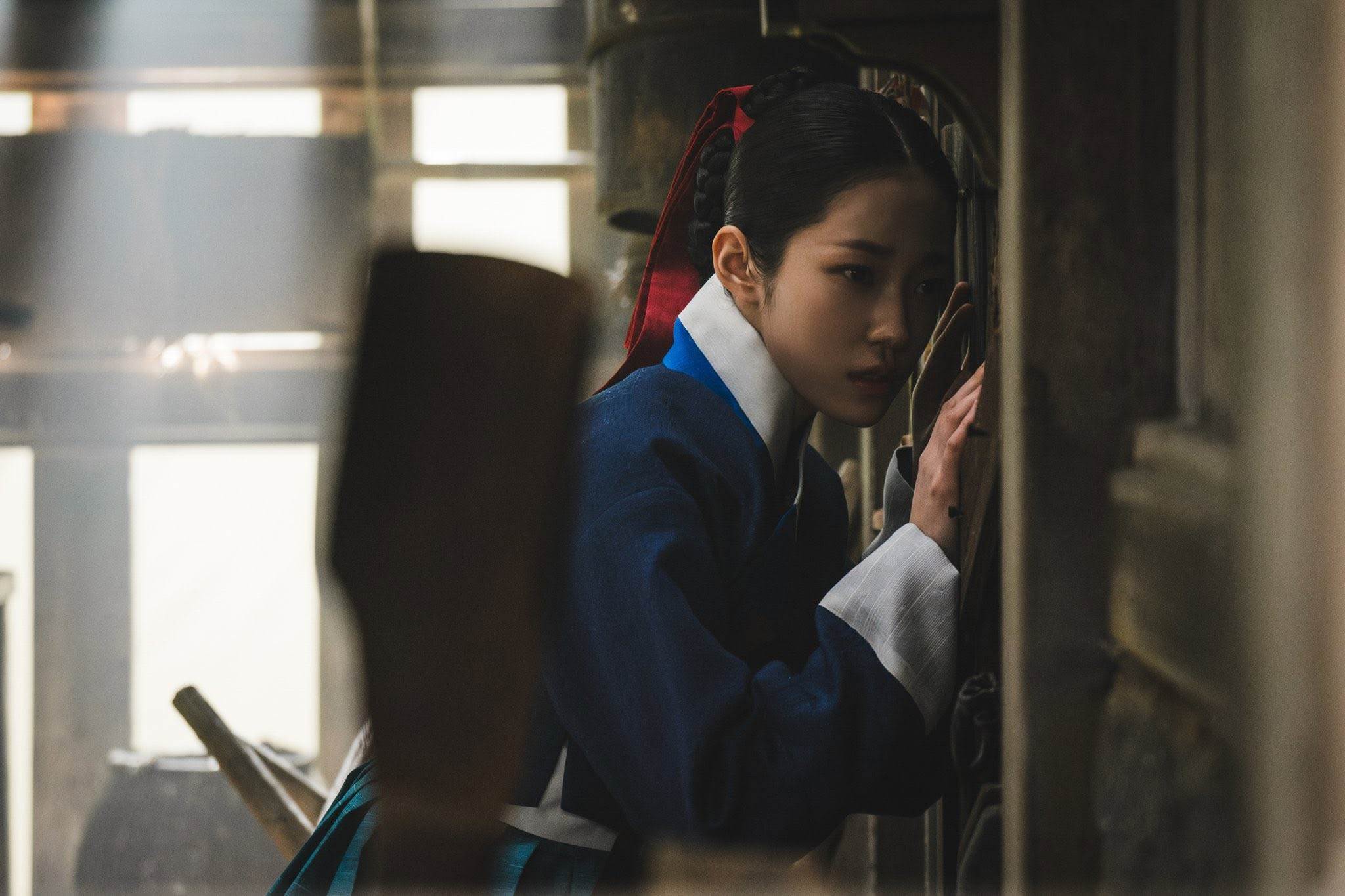 圖片來源：Netflix