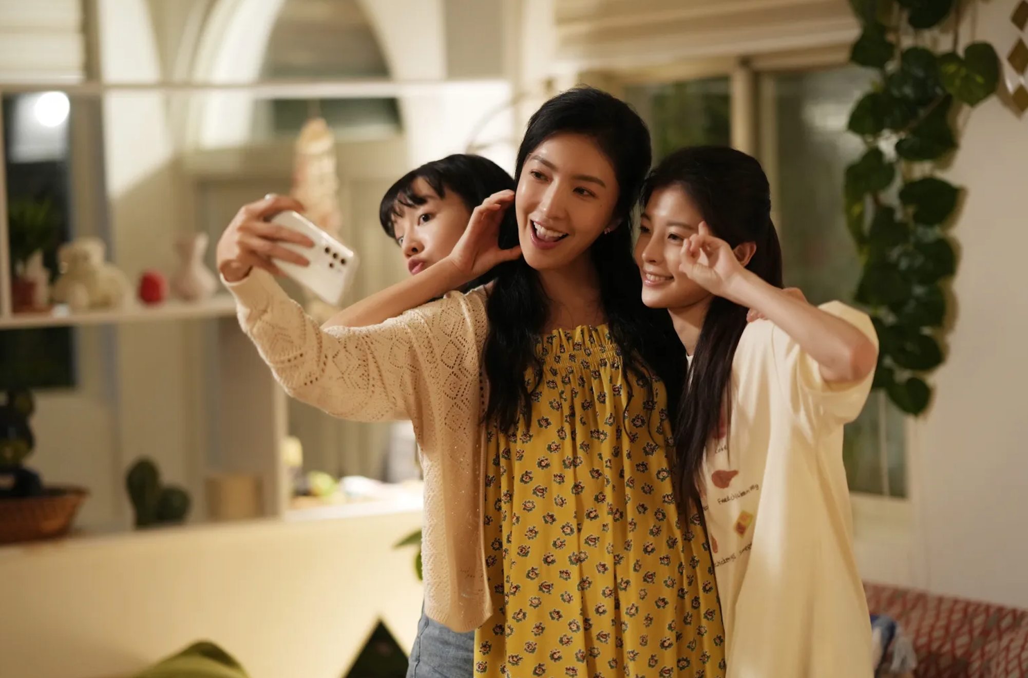圖片來源：Netflix