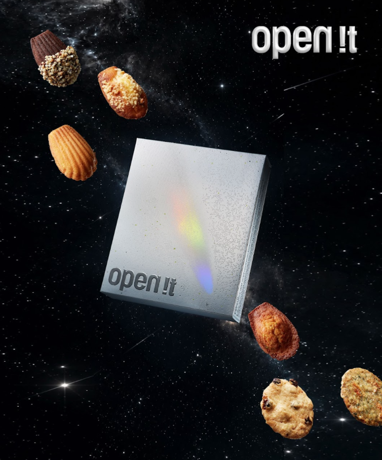 圖片來源：open it.