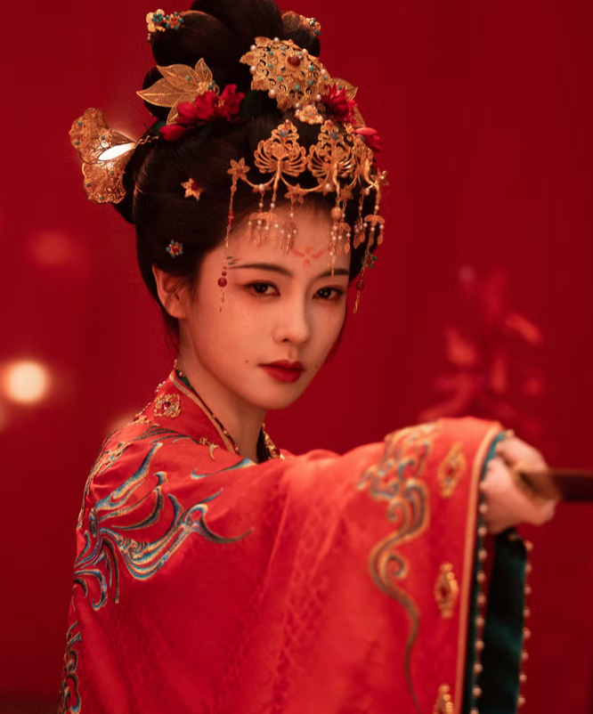 圖片來源：微博