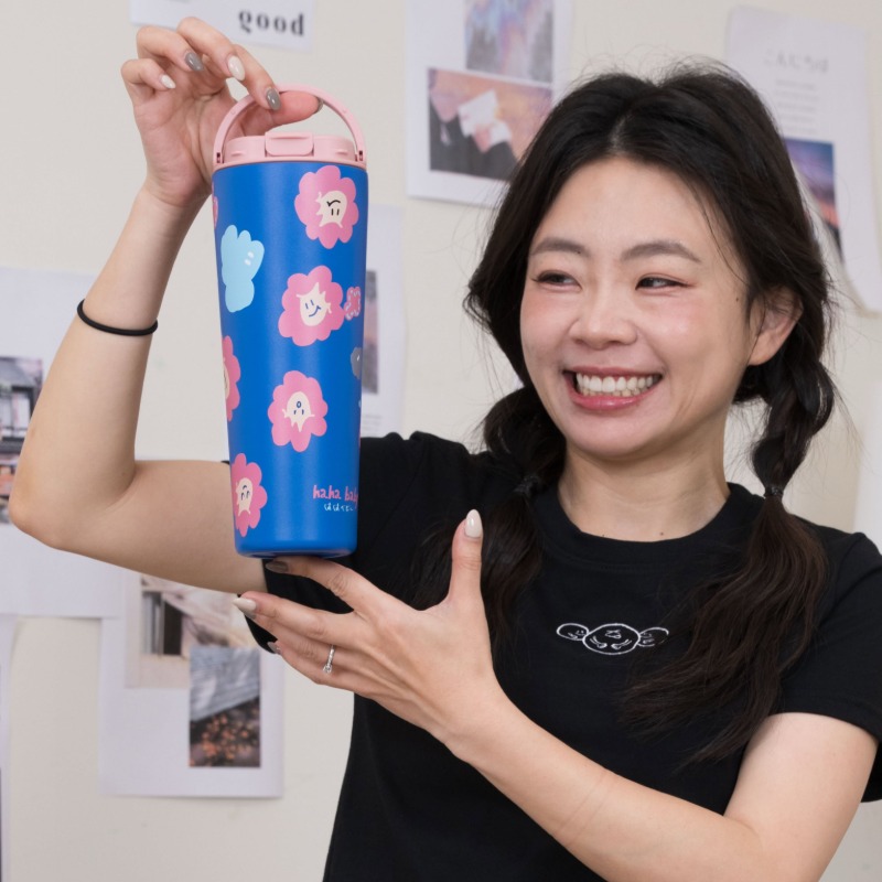二伯自創品牌被質疑抄襲SOU・SOU！日本官方回應了