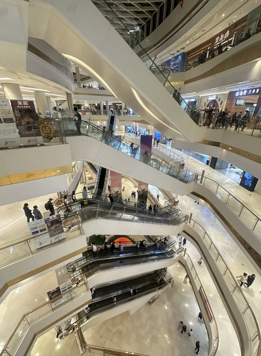 圖片來源：pexels（示意圖）