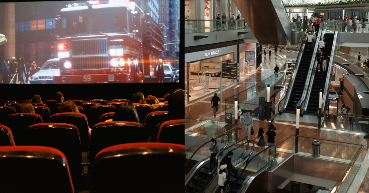 圖片來源：pexels（示意圖）